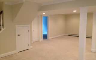 House Painting and Renovation (15)